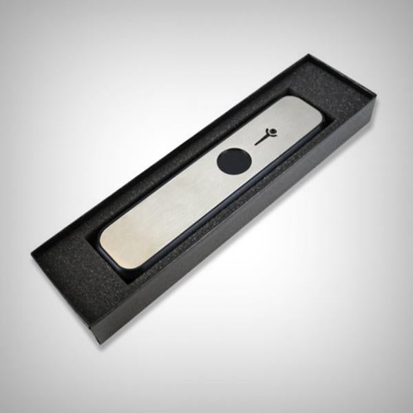 GeniusPipe: The Compact and Innovative Smoking Experience by Genius Pipe | Pipes & Blunts | 421Store online smoke shop