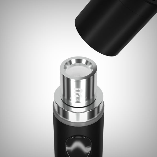 Glow 2 - In - 1 e - nail by Releafy by Releafy | | 421Store online smoke shop