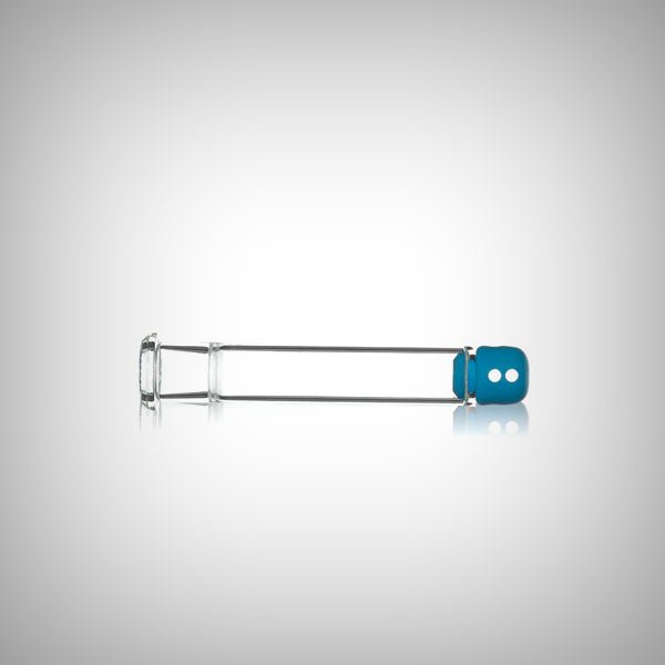 GRAV 9" Deco Beaker with Silicone Skin by Grav Labs | Waterpipes | 421Store online smoke shop