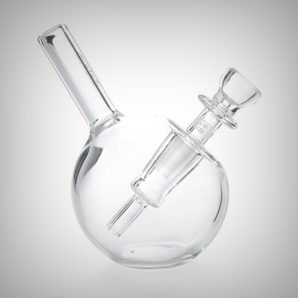 GRAV Labs Spherical Pocket Bubbler by Grav Labs | Bubblers | 421Store online smoke shop