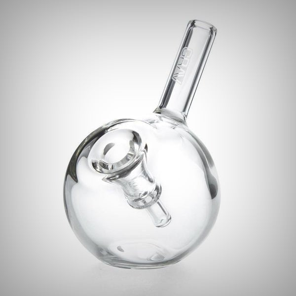 GRAV Labs Spherical Pocket Bubbler by Grav Labs | Bubblers | 421Store online smoke shop