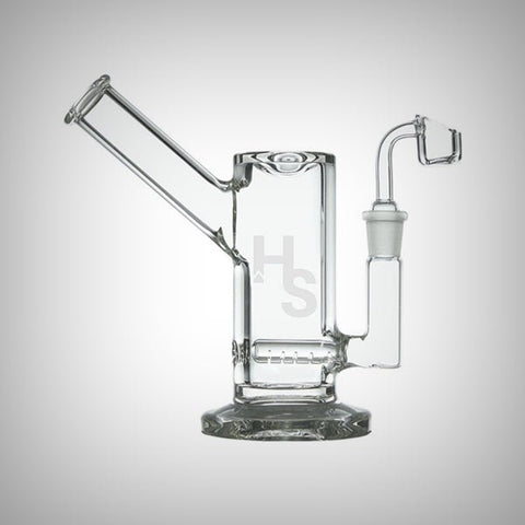 Higher Standards Heavy Duty Rig by Higher Standards | | 421Store online smoke shop
