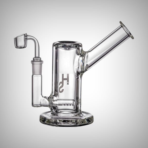 Higher Standards Heavy Duty Rig by Higher Standards | | 421Store online smoke shop