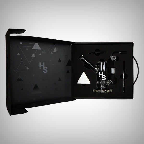 Higher Standards Heavy Duty Rig by Higher Standards | | 421Store online smoke shop