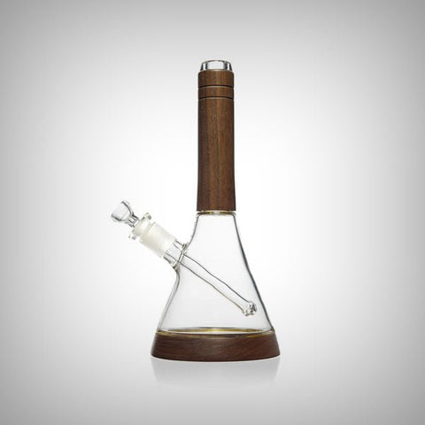Marley Natural Water Pipe by Marley Natural | Bongs & Waterpipes | 421Store online smoke shop