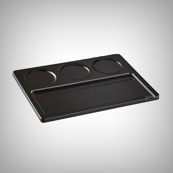 Myster Stashtray Bundle - Blackout Limited Edition - Trays - Myster - 421Store - online smoke shop