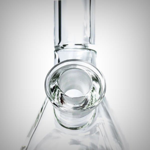 Original Tank Mini - 8 Inch Bong For Life by Tank | Waterpipes | 421Store online smoke shop