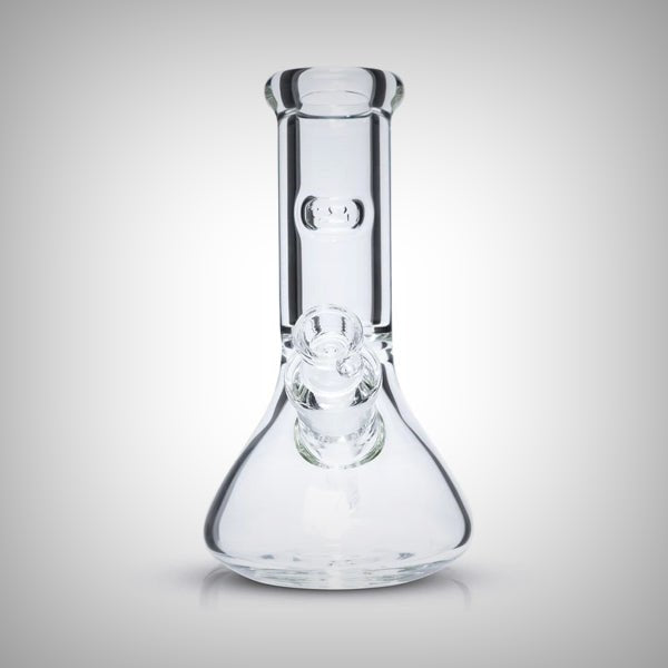Original Tank Mini - 8 Inch Bong For Life by Tank | Waterpipes | 421Store online smoke shop