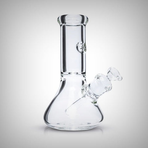 Original Tank Mini - 8 Inch Bong For Life by Tank | Waterpipes | 421Store online smoke shop