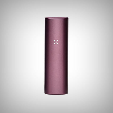 PAX Plus Vaporizer (Complete Kit) by PAX Vaporizers | dry herb vaporizer | 421Store online smoke shop