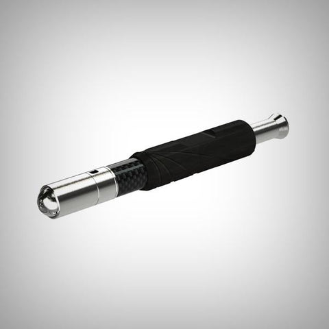 Pipe X Analog Vape Pen by Apollo – Available Solo or in Full Bundle by Apollo | Pipe | 421Store online smoke shop