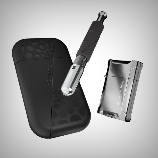 Pipe X Holder Bundle by Apollo | Pipe | 421Store online smoke shop