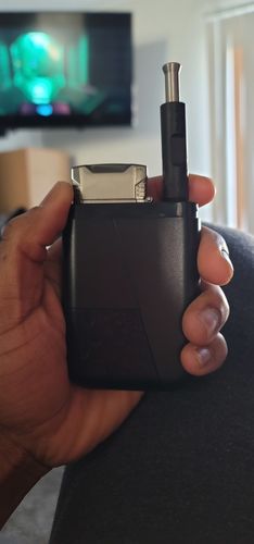 Pipe X Holder Bundle by Apollo | Pipe | 421Store online smoke shop