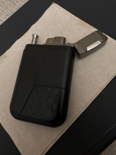 Pipe X Holder Bundle by Apollo | Pipe | 421Store online smoke shop