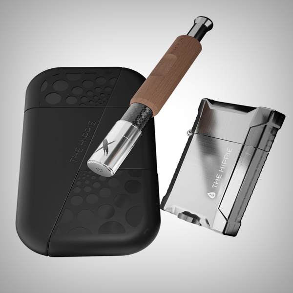 Pipe X Holder Bundle by Apollo | Pipe | 421Store online smoke shop