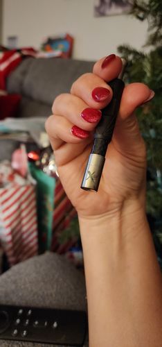 Pipe X Holder Bundle by Apollo | Pipe | 421Store online smoke shop