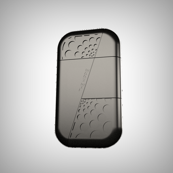 Pipe X Holder Bundle by Apollo | Pipe | 421Store online smoke shop