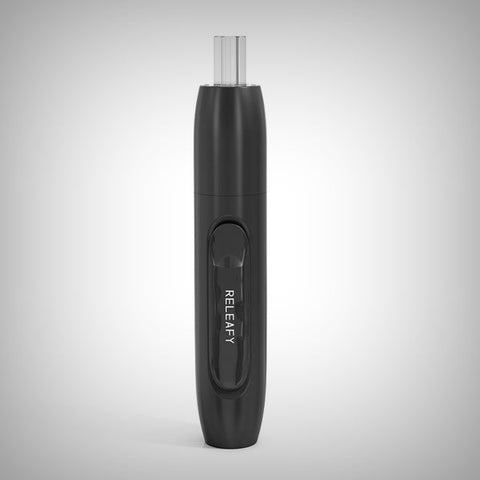 Releafy Torch 2.0 Dab Pen by Releafy | | 421Store online smoke shop