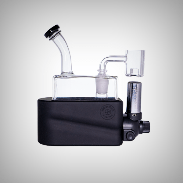 Retro RIO All in One Dab Rig - Rig In One | Stache by Stache | | 421Store online smoke shop