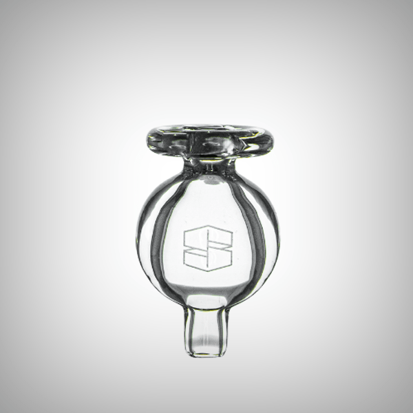 Retro RIO All in One Dab Rig - Rig In One | Stache by Stache | | 421Store online smoke shop