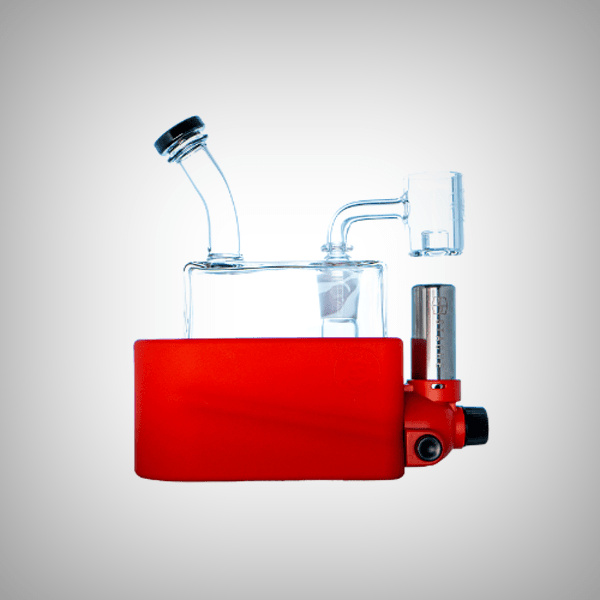 Retro RIO All in One Dab Rig - Rig In One | Stache by Stache | | 421Store online smoke shop
