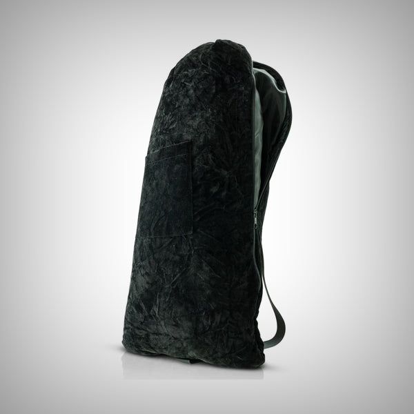 Tank Straight Tube - 12 Inch Bong For Life by Tank | Waterpipes | 421Store online smoke shop