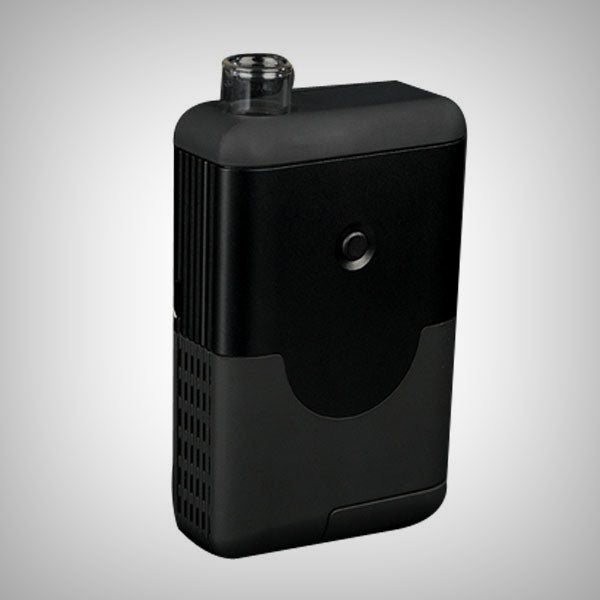 The Arizer GO (ArGo) Herb Vaporizer - Portable and Efficient by Arizer | Vaporizer | 421Store online smoke shop