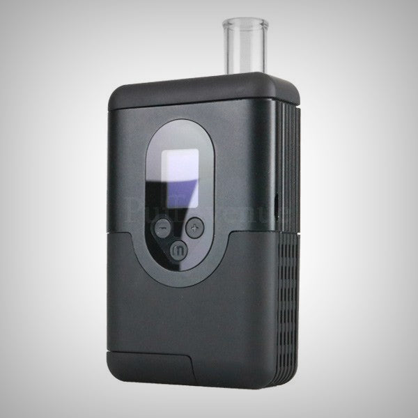 The Arizer GO (ArGo) Herb Vaporizer - Portable and Efficient by Arizer | Vaporizer | 421Store online smoke shop