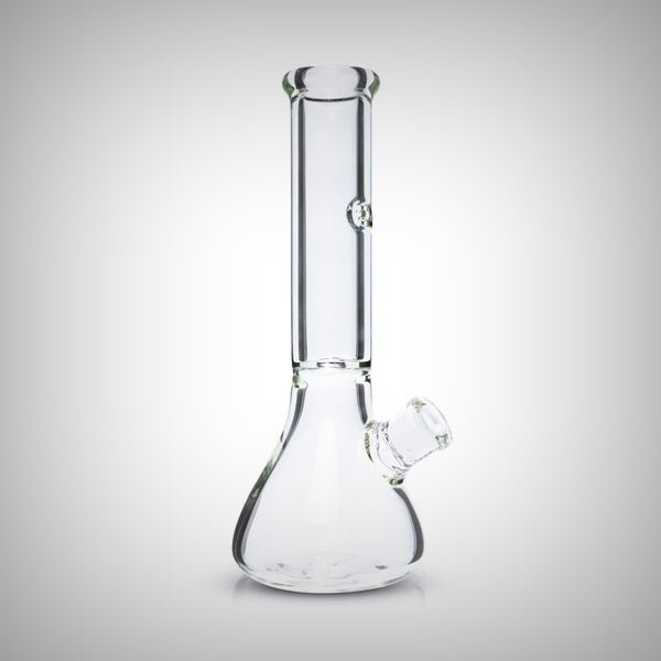 The Original Tank Beaker - 12 Inch Bong For Life by Tank | Waterpipes | 421Store online smoke shop