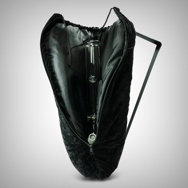 The Original Tank Beaker - 12 Inch Bong For Life by Tank | Waterpipes | 421Store online smoke shop