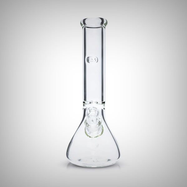 The Original Tank Beaker - 12 Inch Bong For Life by Tank | Waterpipes | 421Store online smoke shop