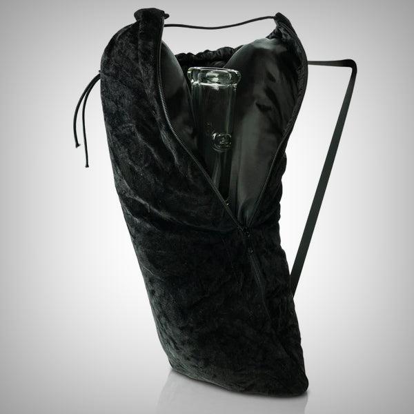 The Original Tank Beaker - 12 Inch Bong For Life by Tank | Waterpipes | 421Store online smoke shop