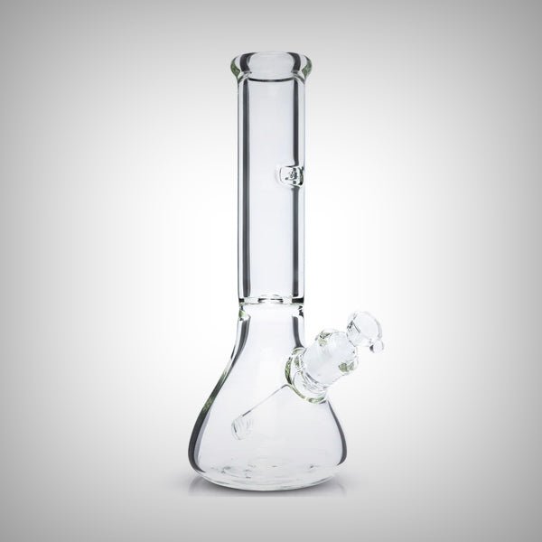 The Original Tank Beaker - 12 Inch Bong For Life by Tank | Waterpipes | 421Store online smoke shop