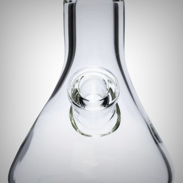 The Original Tank MAX - 18 Inch Bong For Life by Tank | Waterpipes | 421Store online smoke shop