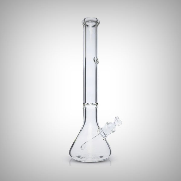 The Original Tank MAX - 18 Inch Bong For Life by Tank | Waterpipes | 421Store online smoke shop