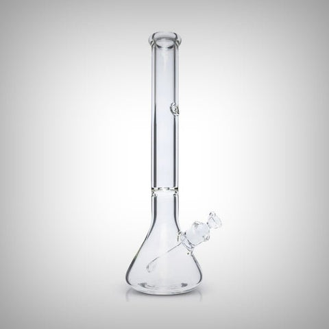 The Original Tank MAX - 18 Inch Bong For Life by Tank | Waterpipes | 421Store online smoke shop