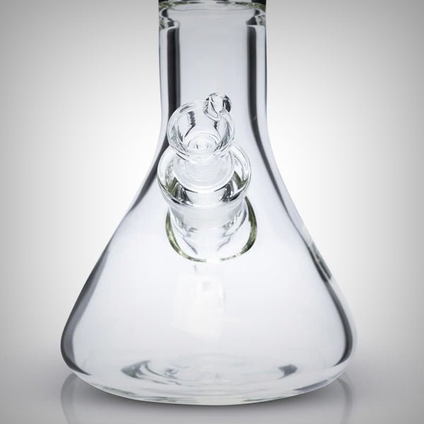 The Original Tank MAX - 18 Inch Bong For Life by Tank | Waterpipes | 421Store online smoke shop