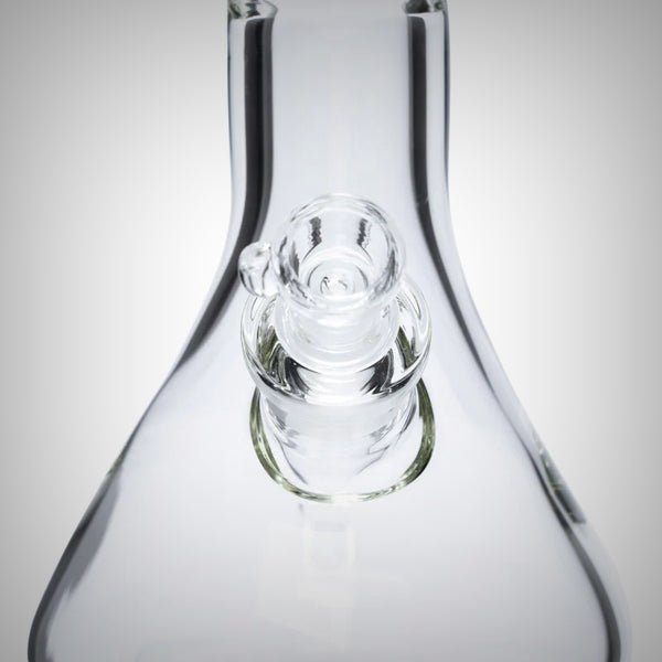 The Original Tank MAX - 18 Inch Bong For Life by Tank | Waterpipes | 421Store online smoke shop