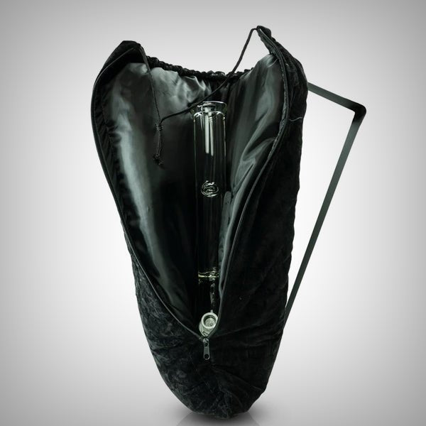 The Original Tank MAX - 18 Inch Bong For Life by Tank | Waterpipes | 421Store online smoke shop