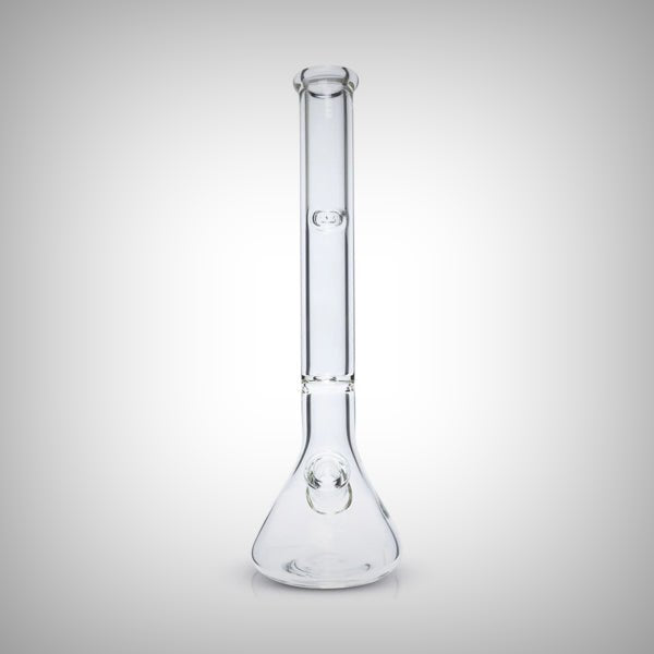 The Original Tank MAX - 18 Inch Bong For Life by Tank | Waterpipes | 421Store online smoke shop