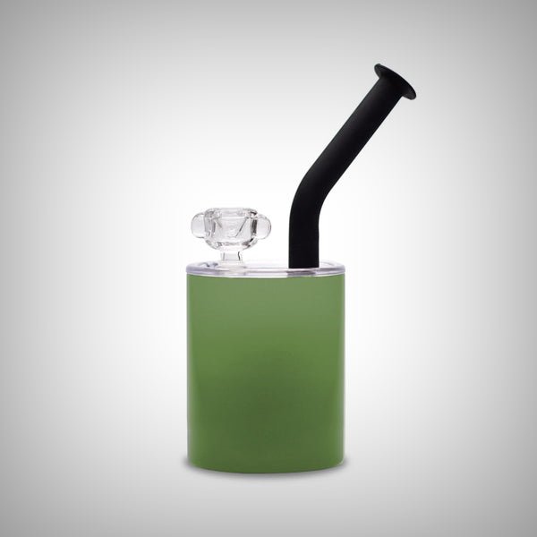 The Shield Polar Blast Tumblers by The Polar Blast | Water Pipes | 421Store online smoke shop