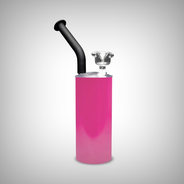 The Skinny and the Mega Polar Blast Tumblers by The Polar Blast | Water Pipes | 421Store online smoke shop