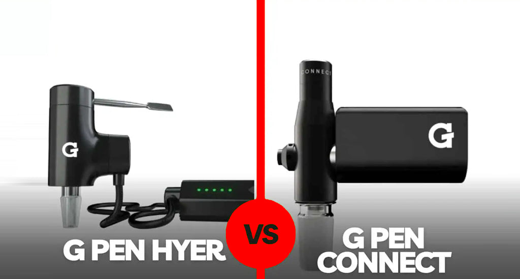 g-pen-hyer-vs-g-pen-connect-which-ones-better