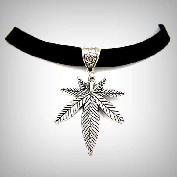Apparel and Accessories - 421Store