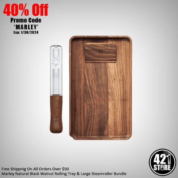Bundles Collection - 421Store