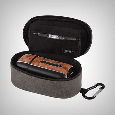 Cases and Pouches Collection - 421Store