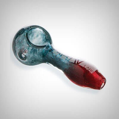 Pipes, Blunts & Lighters Collection