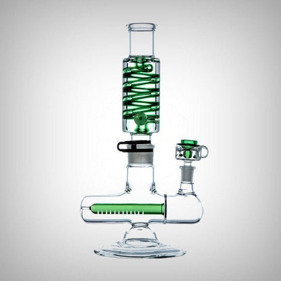 Water Pipes Collection – Premium Glass Bongs and Smoking Rigs | 421Store