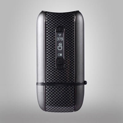 Wax Vaporizers Collection - 421Store