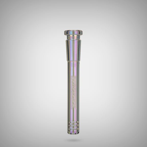 11" Terminator Prismatic Water Pipe – Ice Catcher, 14mm by Red Eye Tek | Water Pipe | 421Store online smoke shop